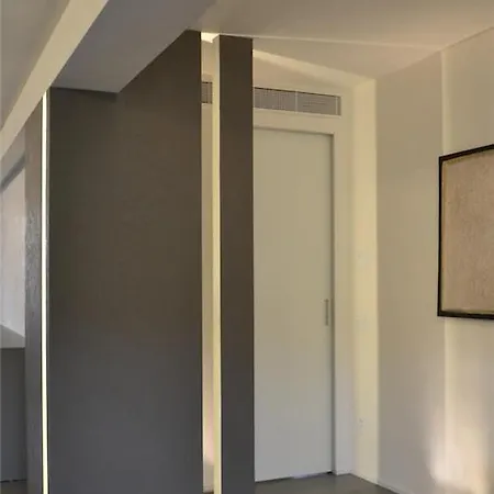 Apartment Luxury *