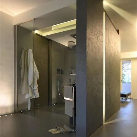 Luxury Pesaro